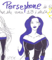 cupersephone.jpg
