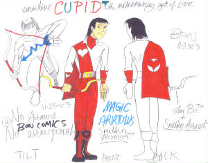 cupid.jpg