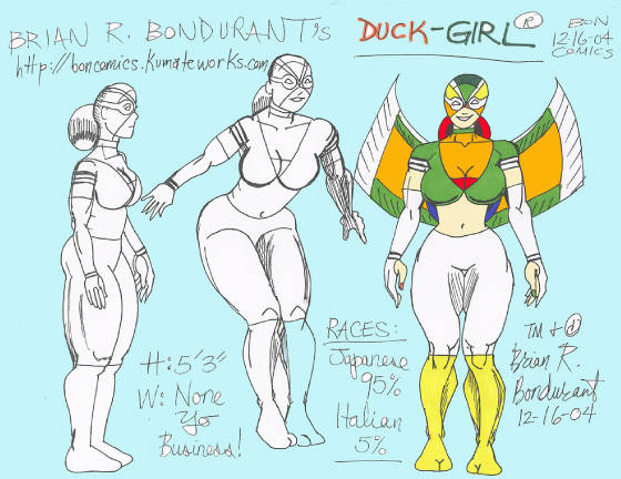 ducksheet.jpg
