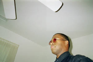 img022.jpg