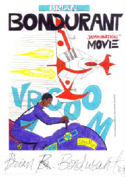 jmmovieposter.jpg