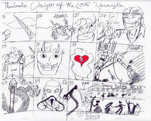loveorigin3.jpg