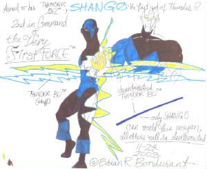 shango.jpg