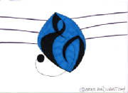 trebleclef.jpg