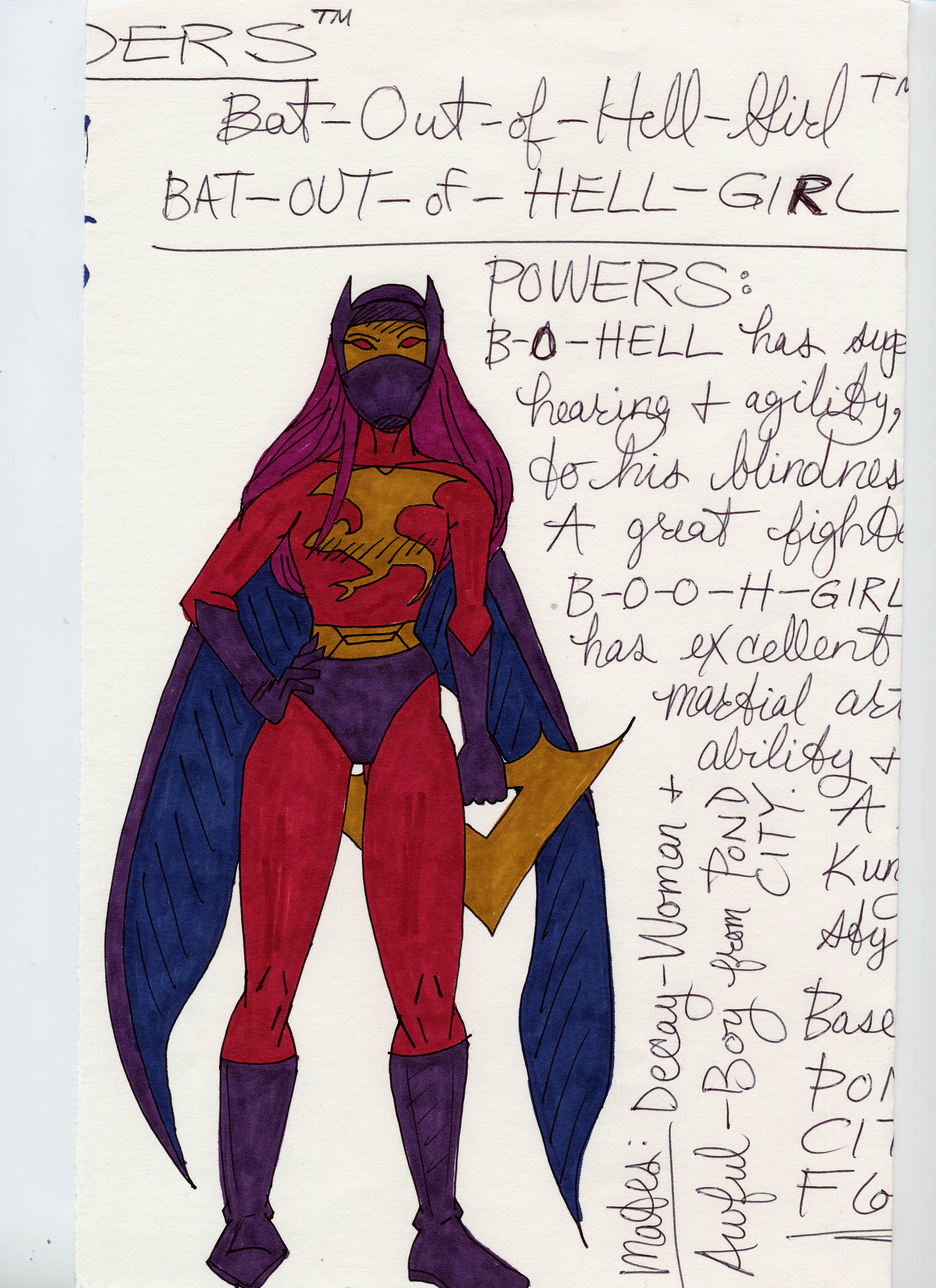 batoutofhellgirl.jpg