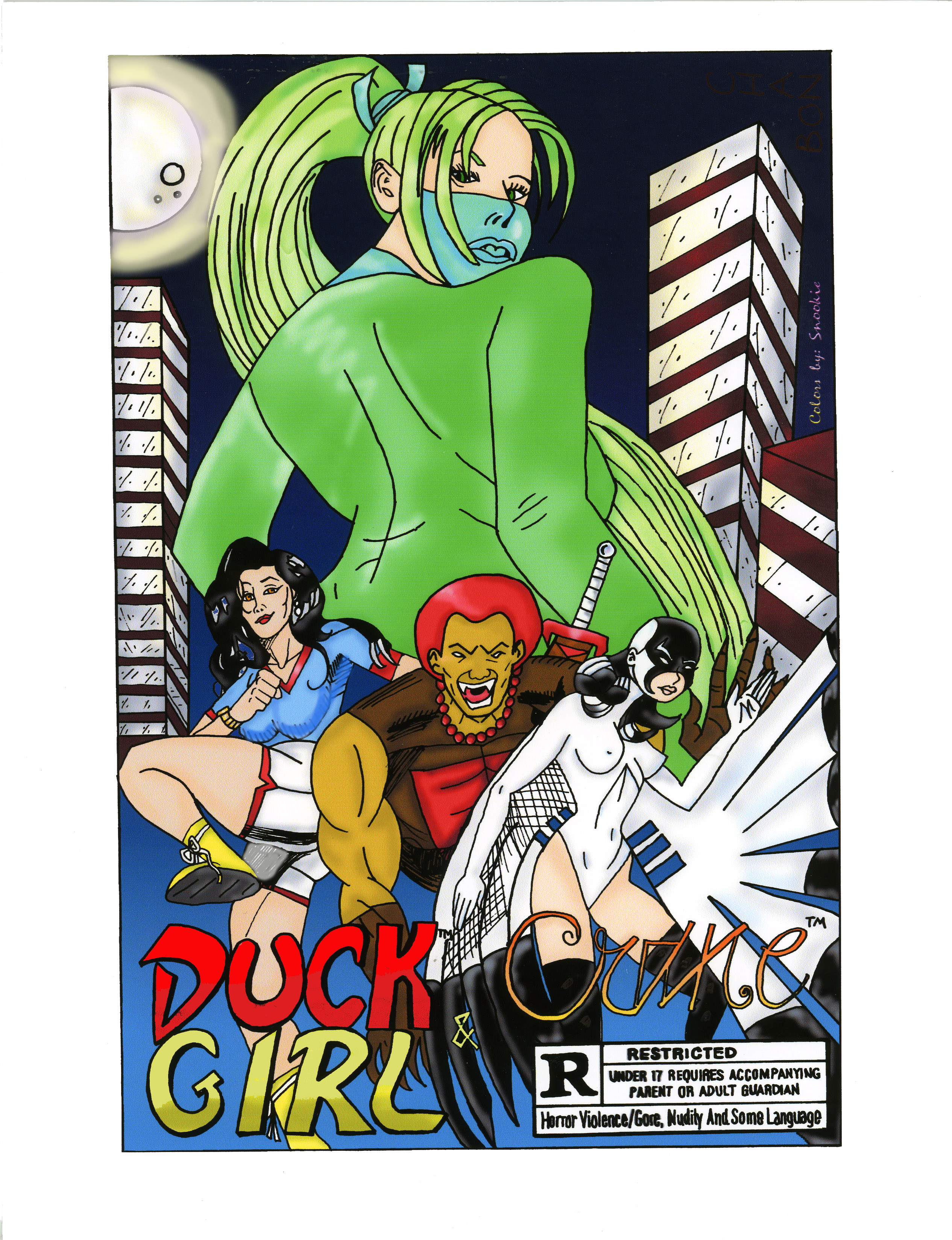 dg_cmovie.jpg